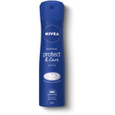 Nivea sprej protiv znojenja Protect & Care 150ml