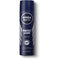 Deodorante spray NIVEA MEN Protect & Care 150ml