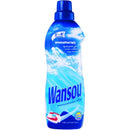 Wansou Mountain Sky 1L koncentrirani regenerator za rublje