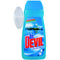 Dr. Devil 3in1 Toilettenlufterfrischergel, Polar Aqua, 400 ml