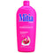 Mitia sapun lichid  rezerva pomegranate 1000 ml