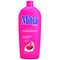 Mitia liquid soap reserve pomegranate 1000 ml