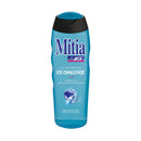 Mitia gel doccia per uomo 2in1 ice challenge 400 ml