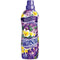 Balsam de rufe concentrat Wansou Tropic Blossom 1000 ml