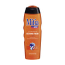 Mitia gel doccia per uomo 2in1 Extreme Fresh 750 ml