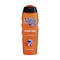 Mitia gel de dus  for men 2in1 extreme fresh  750 ml