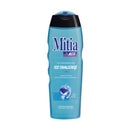 Mitia gel de dus  for men 2in1 ice challenge  750 ml