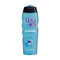 Mitia gel de dus  for men 2in1 ice challenge  750 ml