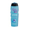 Mitia shower gel for men 2in1 ice challenge 750 ml