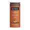 Autentico gel doccia Toya Aroma cioccolato e arancia 400 ml