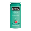 Authentic Toya Aroma gel za tuširanje od crvene lubenice 400 ml