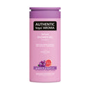 Authentic Toya Aroma shower gel grapefruit & grapefruit 400 ml