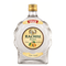 Valco Clock pear brandy, alc. 40%, 0.7L