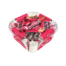 Quattro Zuppa 1650ml