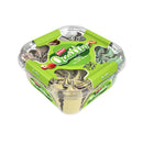 Quattro Pistachio 1650ml