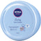 Crema NIVEA Baby Soft 200ml