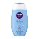 Nivea Baby No Tears Children's Shampoo, 200 ml