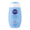 Dječji šampon Nivea Baby No Tears, 200 ml