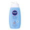 Extra-delicate shampoo NIVEA Baby 500ml