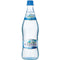Bucovina carbonated natural mineral water, 0.75L bottle