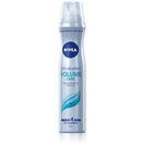 Nivea Volume Care Haarspray 250ml