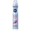 Nivea Diamong Gloss Care 250ml hairspray