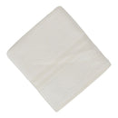 Prosop din bumbac si fibre de bambus Ted, 50 x 90 cm