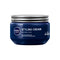 Gel de par Nivea Men pentru fixare medie, 150 ml