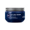 Nivea Men hair gel for medium fixation, 150 ml