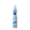 Spuma de par Nivea Volume Care pentru volum, 150 ml