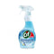 Cif Windows & Shiny Surface Spring Fresh window cleaning solution, 500ml