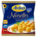 Bulete de cartofi Aviko, 600gr