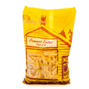 Patatine fritte COUNTRY HOUSE Aviko HOUSE, 10/10 mm, 2.5 kg