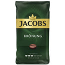 Jacobs Kronung Alintaroma Cafea boabe 1 kg