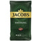 Jacobs Kronung Alintaroma Cafea boabe 1 kg