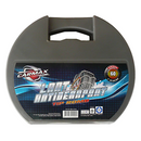 Carmax Lanturi antiderapante tip romb 60