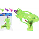 Wasserpistole 15 cm S34811150