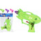 Wasserpistole 15 cm S34811150