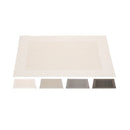 Servete de masa, 45x30 cm