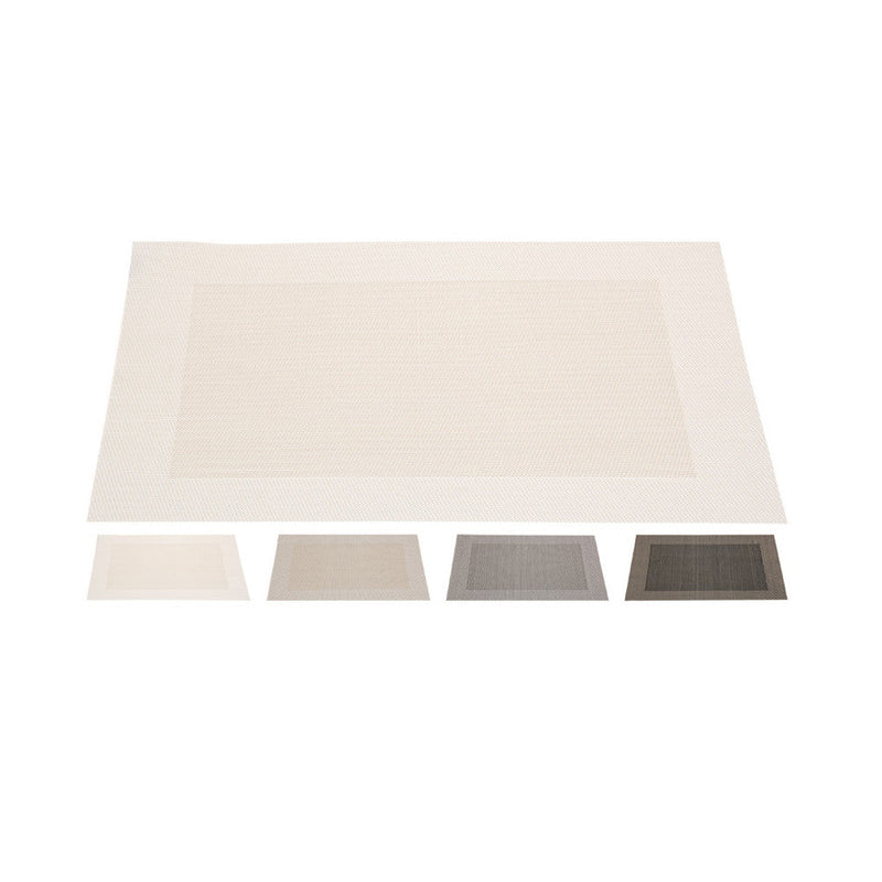 Servete de masa, 45x30 cm