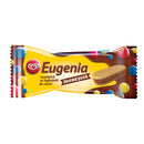 Eugenia Inghetata sandwich 55g