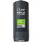 Dove Men + Care Extra Fresh tusfürdő 400ml