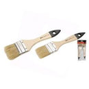 Set pensule pentru zugravit, 2 buc.