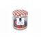 Borcan din sticla 350ml