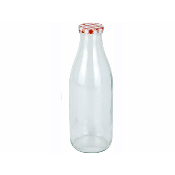 Sticla 1L