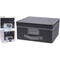 Cutie depozitare cu capac CP8500330
