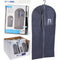 Clothes cover 60x135cm