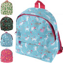 Rucsac pentru copii DB9300100
