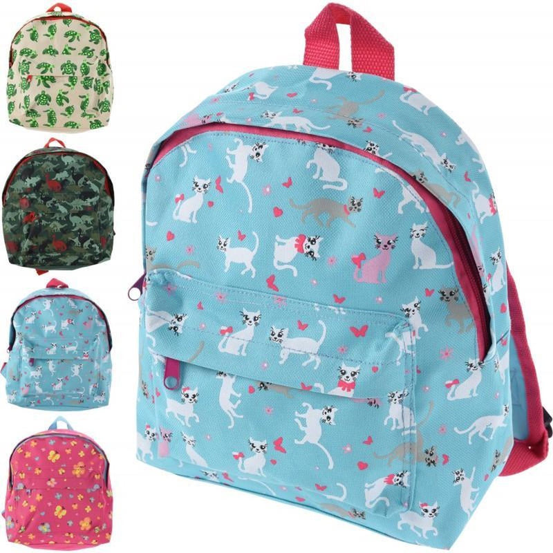 Rucsac pentru copii DB9300100