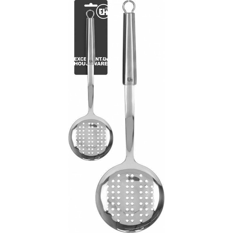 Spumiera din otel inoxidabil, 38 cm